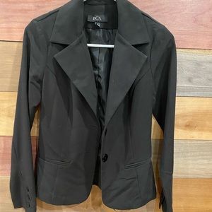 BCX Blazer - S